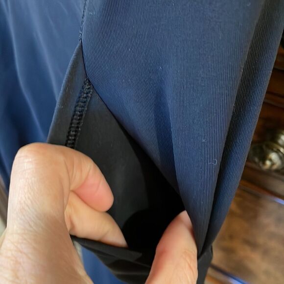 LULULEMON Athletica woman’s speed tight high rise leggings - Picture 5 of 12